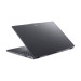Acer Aspire 15 A15-51M-55Q8 32GB/1TB