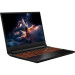 Acer Nitro V16 AI ANV16-42-R1QJ 32GB/1TB