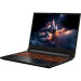 Acer Nitro V16 AI ANV16-42-R1QJ 32GB/1TB