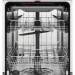 AEG FES7672APM Einbau Geschirrspüler