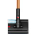 Dyson V16 Piston Animal Submarine