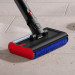 Dyson V16 Piston Animal Submarine