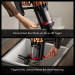 Dyson V16 Piston Animal Submarine