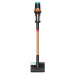 Dyson V16 Piston Animal Submarine