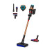Dyson V16 Piston Animal Submarine