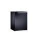 Dometic Minibar HiPro Alpha N40SR1