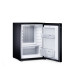 Dometic Minibar HiPro Alpha N40SR1