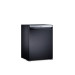 Dometic Minibar HiPro Evollution N30SR2