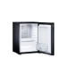 Dometic Minibar HiPro Evollution N30SR2