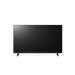 LG 50UR78006LK.AEUD 4K UHD Smart TV