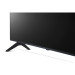 LG 50UR78006LK.AEUD 4K UHD Smart TV