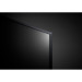 LG 50UR78006LK.AEUD 4K UHD Smart TV
