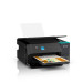 Epson EcoTank ET-2950 schwarz A4