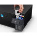 Epson EcoTank ET-2950 schwarz A4