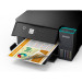 Epson EcoTank ET-2950 schwarz A4