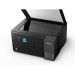 Epson EcoTank ET-2950 schwarz A4