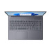 Lenovo IdeaPad Slim 3 16ARP10 16GB/512GB