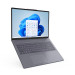 Lenovo IdeaPad Slim 3 16ARP10 16GB/512GB