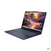 Lenovo IdeaPad 5 2-in-1 14AKP 16GB/512GB