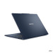 Lenovo IdeaPad 5 2-in-1 14AKP 16GB/512GB
