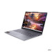 Lenovo IdeaPad 5 2-in-1 16AKP 16GB/1TB