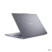 Lenovo IdeaPad 5 2-in-1 16AKP 16GB/1TB