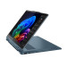 Lenovo Yoga 7 2-in1 14AKP10 16GB/512GB