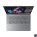 Lenovo Yoga Slim 7 15ILL9 16GB/1TB