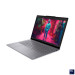 Lenovo Yoga Slim 7 15ILL9 16GB/1TB