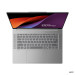 Lenovo IdeaPad Slim 5 15ARP10 32GB/1TB