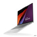 Lenovo IdeaPad Slim 5 15ARP10 32GB/1TB