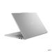 Lenovo IdeaPad Slim 5 15ARP10 32GB/1TB