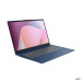 Lenovo IdeaPad Slim 3 15AMN8 16GB/512GB