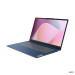 Lenovo IdeaPad Slim 3 15AMN8 16GB/512GB