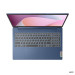 Lenovo IdeaPad Slim 3 15AMN8 16GB/512GB