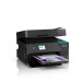 Epson EcoTank ET-3950 schwarz A4
