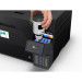 Epson EcoTank ET-3950 schwarz A4