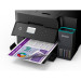 Epson EcoTank ET-3950 schwarz A4