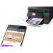 Epson EcoTank ET-3950 schwarz A4