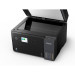 Epson EcoTank ET-3950 schwarz A4