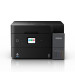 Epson EcoTank ET-4950 schwarz A4