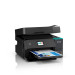 Epson EcoTank ET-4950 schwarz A4
