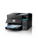 Epson EcoTank ET-4950 schwarz A4