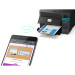 Epson EcoTank ET-4950 schwarz A4