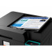 Epson EcoTank ET-4950 schwarz A4