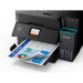 Epson EcoTank ET-4950 schwarz A4
