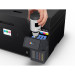 Epson EcoTank ET-4950 schwarz A4