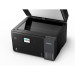 Epson EcoTank ET-4950 schwarz A4