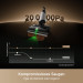Move X4 Plus Nass-Trocken-Sauger