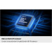 Samsung QE85QN990FTXXN